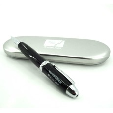 Metal pen USB stick - PrimeCredit